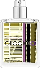 Fragrances, Perfumes, Cosmetics Escentric Molecules Escentric 01 Refill - Eau de Toilette