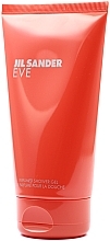 Jil Sander Eve - Shower Gel — photo N9