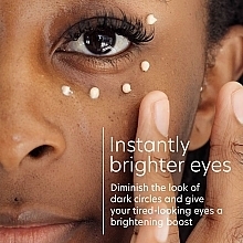 Brightening Eye Cream - PCA Skin Vitamin B3 Eye Brightening Cream — photo N8