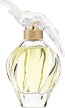 Fragrances, Perfumes, Cosmetics Nina Ricci LAir du Temps - Eau de Toilette
