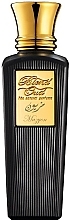 Fragrances, Perfumes, Cosmetics Blend Oud Mazyon - Eau de Parfum