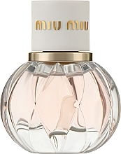 Miu Miu - L’Eau Rosée Eau de Toilette  — photo N2