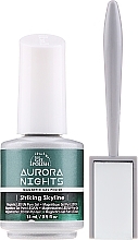 Fragrances, Perfumes, Cosmetics Nail Gel Polish - IBD Magnetic Gel Polish