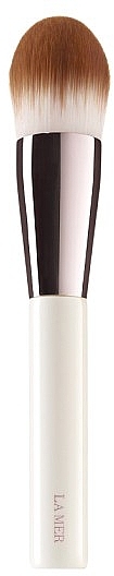 Foundation Brush - La Mer The Foundation Brush — photo N5