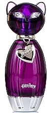 Fragrances, Perfumes, Cosmetics Katy Perry Purr - Eau de Parfum (tester without cap)