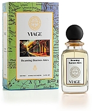 Fragrances, Perfumes, Cosmetics Viage Beaming Buenos Aires - Perfume