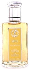 Fragrances, Perfumes, Cosmetics Castle Forbes Keig - Eau (tester with cap)