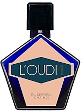 Tauer Perfumes l'Oudh - Eau de Parfum — photo N1