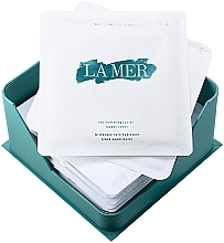 Fragrances, Perfumes, Cosmetics Moisturizing Face Mask - La Mer The Hydrating Facial Mask