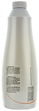 Anti-Dandruff Shampoo - Kleral System Anti Dandruff Shampoo — photo N7