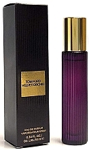 Fragrances, Perfumes, Cosmetics Tom Ford Velvet Orchid - Eau de Parfum (mini size)