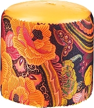 Fragrances, Perfumes, Cosmetics Etro Ambra - Scented Candle