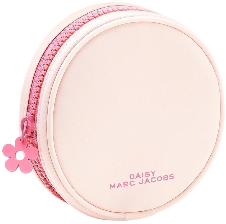 Marc Jacobs Daisy Eau So Fresh - Capsule Perfume — photo N5