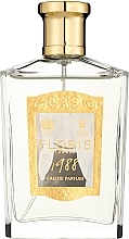 Fragrances, Perfumes, Cosmetics Floris 1988 - Eau de Parfum