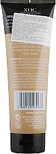 Dark Hair Conditioner - Xpel Marketing Ltd Brilliant Brunette Enhancing Conditioner Tube — photo N2