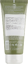 Moisturizing Mask for Colored Hair - Helen Seward Mask — photo N2