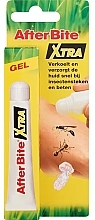 Insect Bite Gel - After Bite Xtra Gel — photo N1