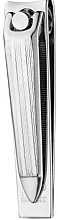Nail Clippers, 5.6 cm - Erbe Solingen — photo N1