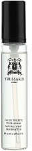 Trussardi Uomo - Eau de Toilette (mini size) — photo N4