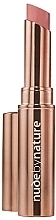 Fragrances, Perfumes, Cosmetics Cream Lipstick - Nude By Nature Creamy Matte Lipstick