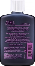 Adhesive for Individual Lashes - Ardell LashTite Adhesive For Individual Lashes Adhesive Dark — photo N1