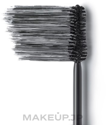 Mascara - L'Oreal Paris Paradise Mascara — photo Black