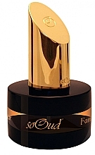 Fragrances, Perfumes, Cosmetics SoOud Fam - Perfume