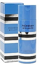 Fragrances, Perfumes, Cosmetics Yves Saint Laurent Rive Gauche Pour Femme - Shower Gel