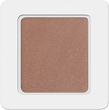 Eyeshadow - Inglot Freedom System Eye Shadow Ds Square — photo N1