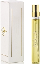 Fragrances, Perfumes, Cosmetics Roja Parfums Scandal Pour Femme - Eau de Parfum (mini size)