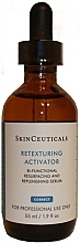 Face Serum - SkinCeuticals Retexturing Activator — photo N1