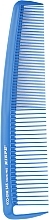 Fragrances, Perfumes, Cosmetics Combined Cutting Comb 545 - Kiepe Eco-Line Static Free