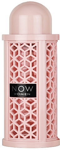 Rave Now Women - Eau de Parfum — photo N2