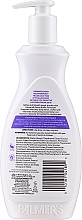 Body Lotion - Palmer's Cocoa Butter Fragrance Free Lotion — photo N4
