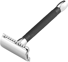 T-Shape Razor - Merkur 20C Safety Razor — photo N1