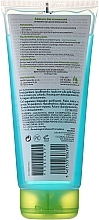 Cleansing Gel (tube) - Bioderma Sebium Foaming Gel — photo N2