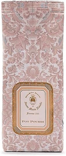 Santa Maria Novella Rotten Pot Bag - Fragrance Sachet — photo N1