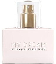 Isabell Kristensen My Dream - Eau de Parfum — photo N1