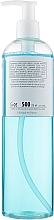 Active Mineralizing Tonic for Dry & Normal Skin - La Grace Face Tonic — photo N4