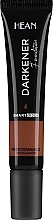 Foundation Darkener - Hean Darkener of Foundation Smart Drops — photo N1