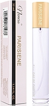 Fragrances, Perfumes, Cosmetics Neness Parisiene - Eau de Parfum