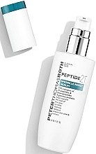 Anti-Wrinkle Serum - Peter Thomas Roth Peptide 21 Wrinkle Resist Serum — photo N2