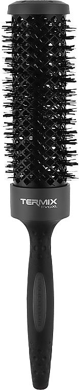 Thermal Brush P-EVO-5007XLP, 37 mm - Termix Evo Xl — photo N1