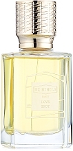 Fragrances, Perfumes, Cosmetics Ex Nihilo Love Shot - Eau de Parfum (tester without cap)