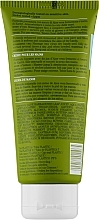 Nourishing Hand Cream - Bioearth The Beauty Seed 2.0 — photo N2