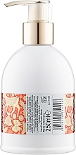 Set - Vivian Gray Red Chistmas (soap/250ml + h/lot/250ml) — photo N4