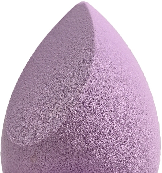 Makeup Sponge - Taptap — photo N2