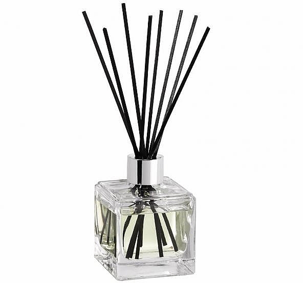 Zest of Verbena Reed Diffuser - Maison Berger Zest Of Verbena — photo N10