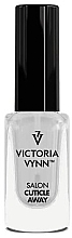 Cuticle Remover - Victoria Vynn Salon Cuticle Away — photo N1