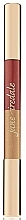 Fragrances, Perfumes, Cosmetics Eye Highlighting Pencil with Sharpener - Jane Iredale Double Dazzle Eye Highlighter Pencil With Sharpener